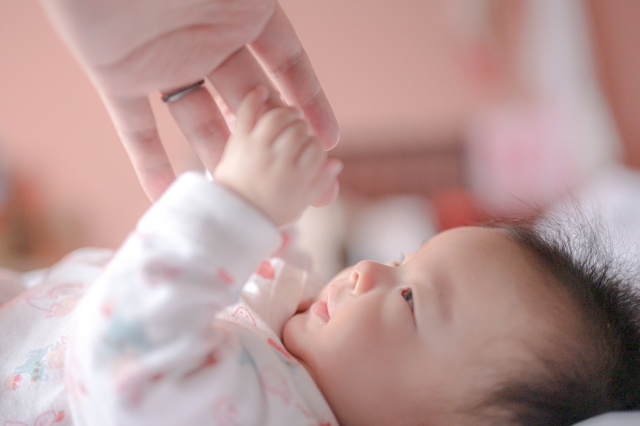 授乳室の快適性を高めるおむつ交換台の配置法