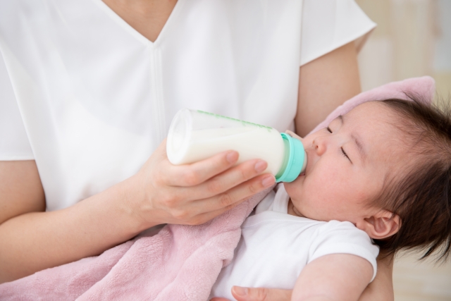 施設における授乳室の設置意義と成功事例